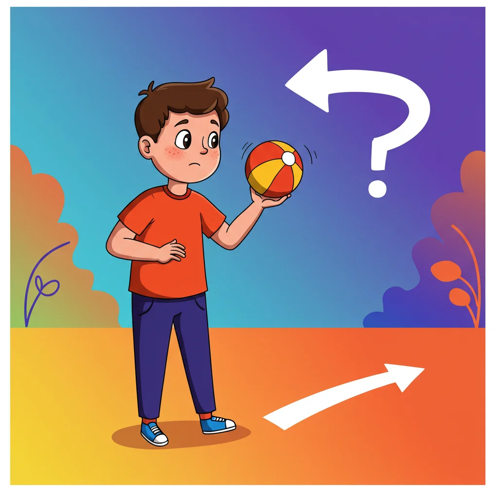 How is "reliable" typically used in a sentence?