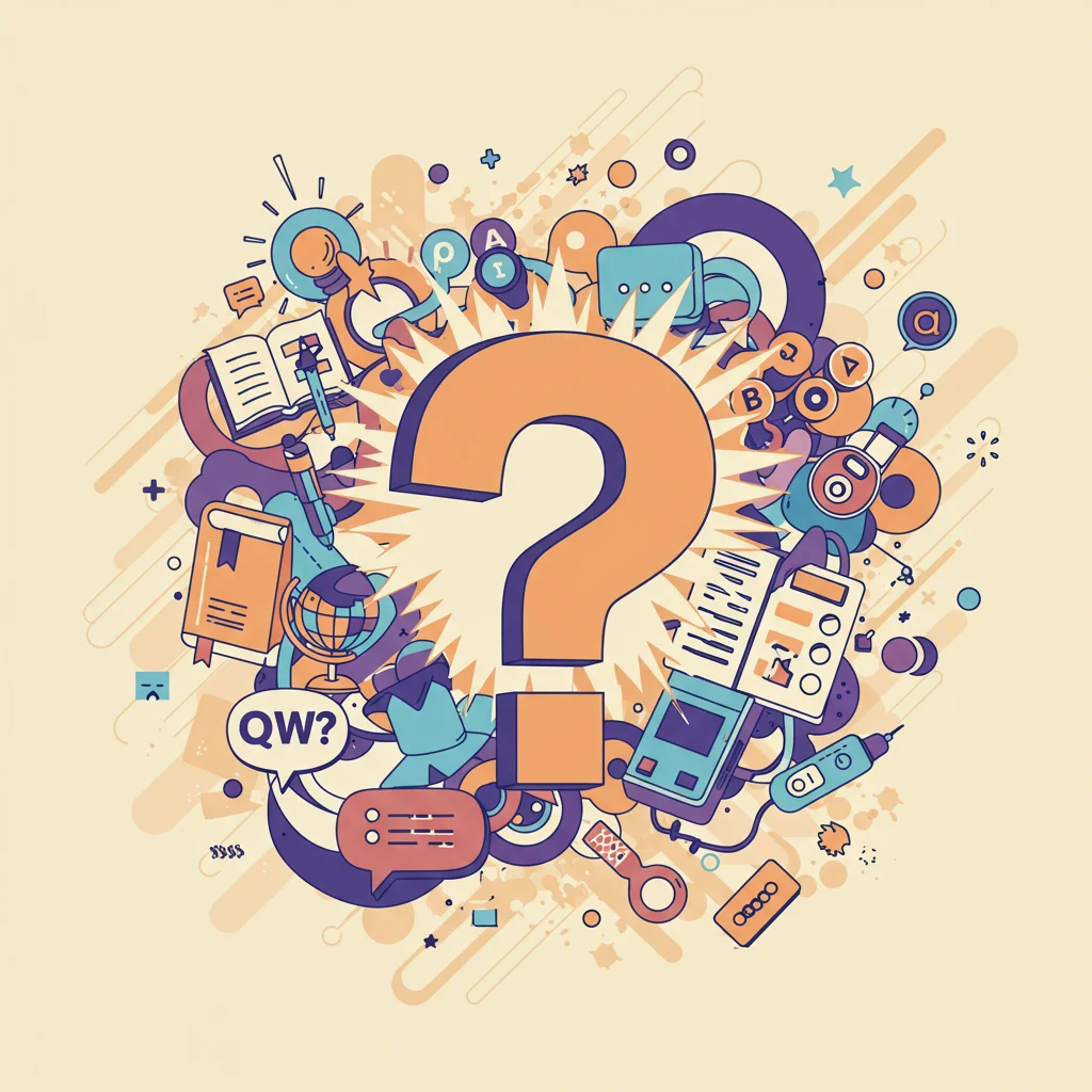 Which word best matches the meaning of "adjust"?